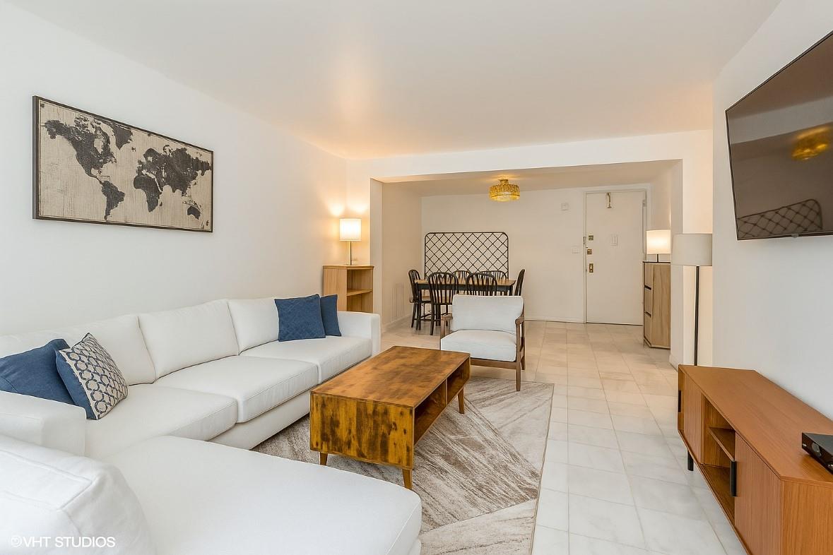 2736 Independence Avenue # 1G, Bronx, NY 10463