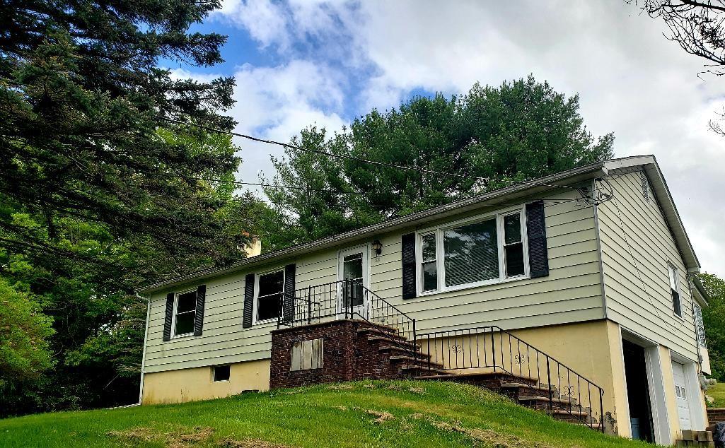 22 Katzman Road, Ellenville, NY 12428
