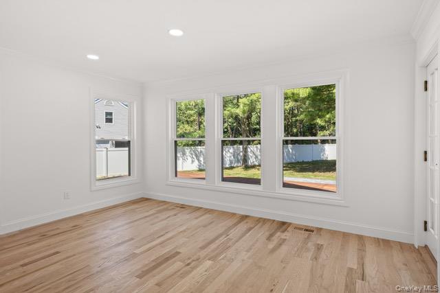 1 Miller Farms Court, Miller Place, NY 11764