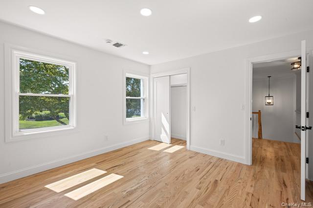 1 Miller Farms Court, Miller Place, NY 11764