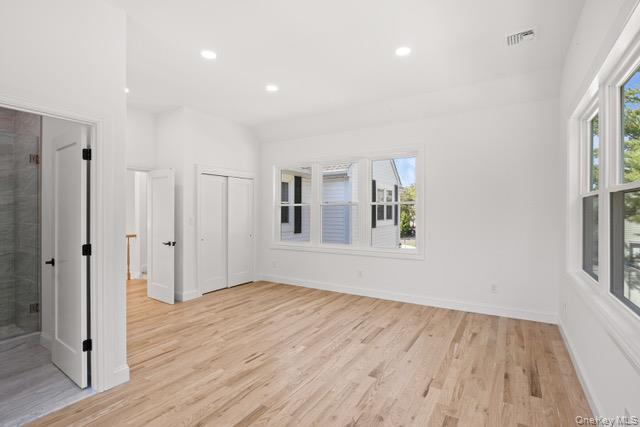 1 Miller Farms Court, Miller Place, NY 11764