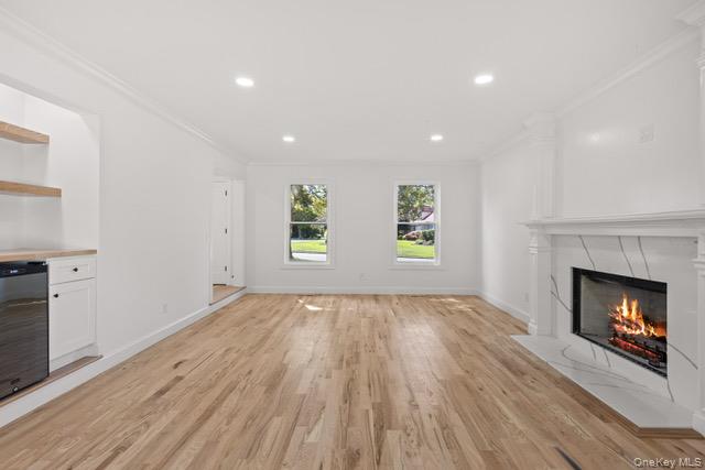 1 Miller Farms Court, Miller Place, NY 11764