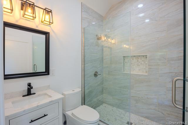 1 Miller Farms Court, Miller Place, NY 11764