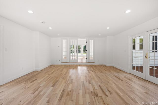 1 Miller Farms Court, Miller Place, NY 11764