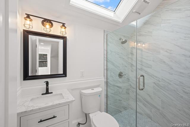 1 Miller Farms Court, Miller Place, NY 11764