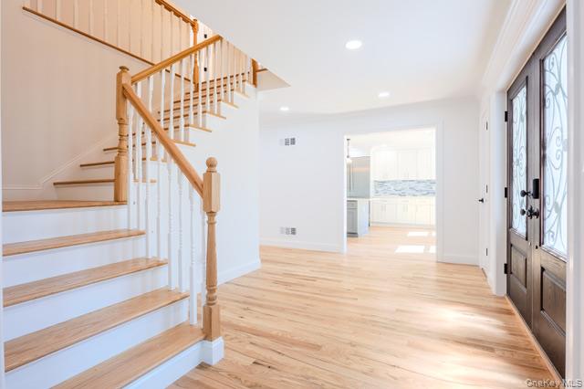 1 Miller Farms Court, Miller Place, NY 11764