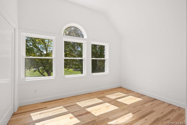 1 Miller Farms Court, Miller Place, NY 11764