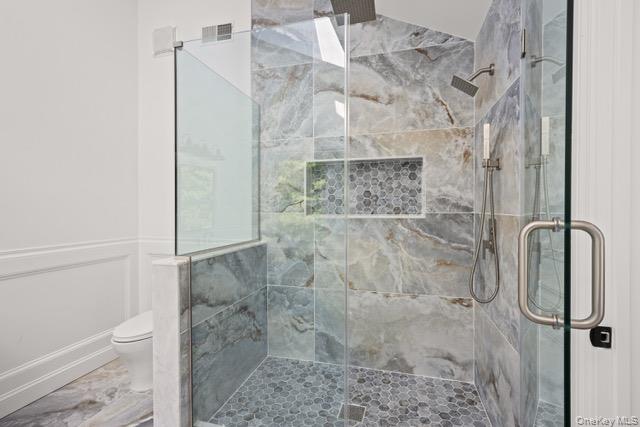 1 Miller Farms Court, Miller Place, NY 11764