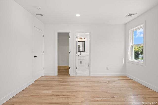 1 Miller Farms Court, Miller Place, NY 11764