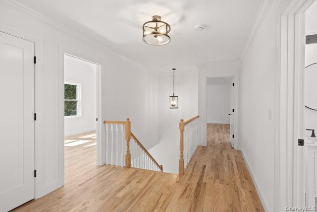 1 Miller Farms Court, Miller Place, NY 11764