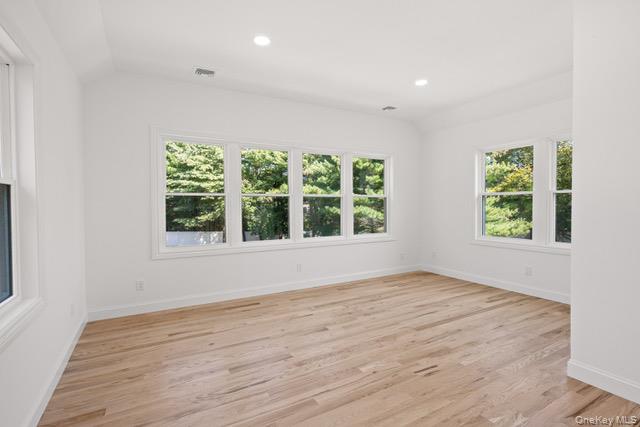 1 Miller Farms Court, Miller Place, NY 11764