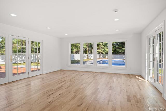 1 Miller Farms Court, Miller Place, NY 11764