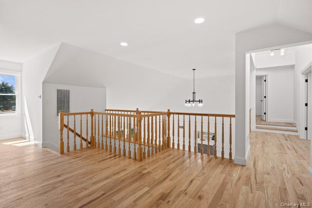 1 Miller Farms Court, Miller Place, NY 11764