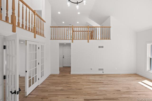 1 Miller Farms Court, Miller Place, NY 11764