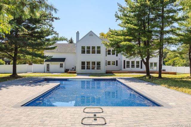 1 Miller Farms Court, Miller Place, NY 11764