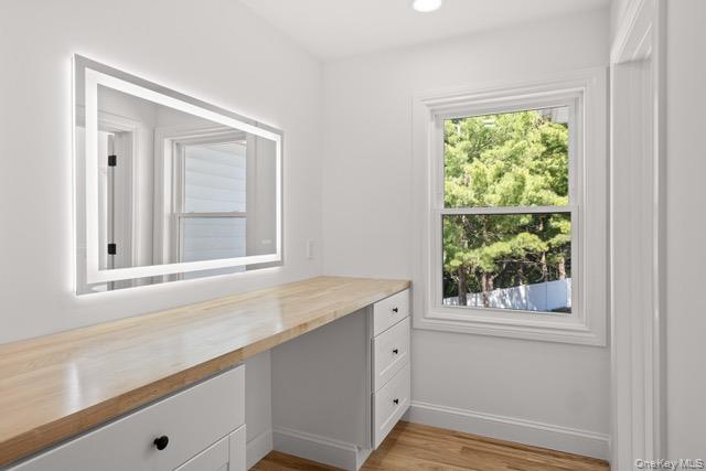 1 Miller Farms Court, Miller Place, NY 11764