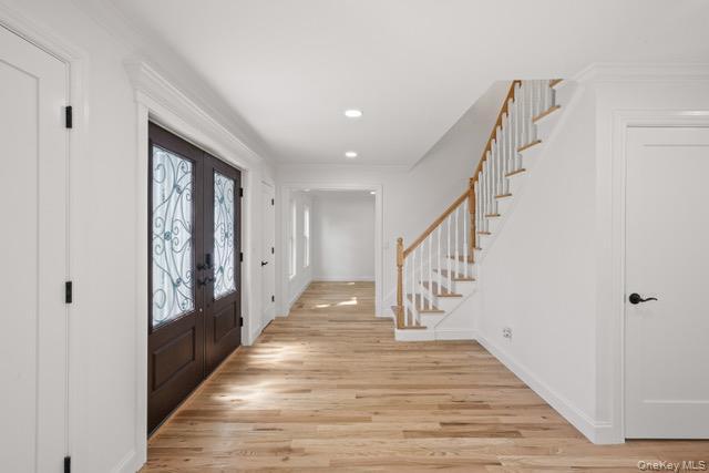 1 Miller Farms Court, Miller Place, NY 11764