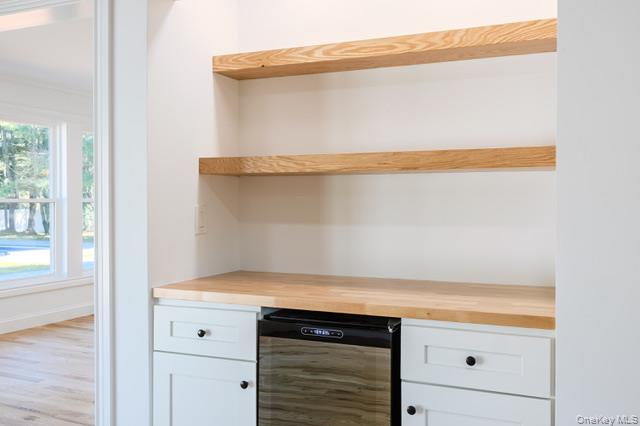 1 Miller Farms Court, Miller Place, NY 11764