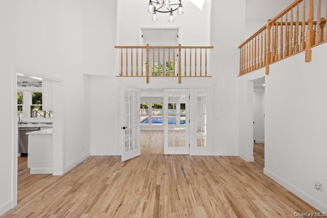 1 Miller Farms Court, Miller Place, NY 11764