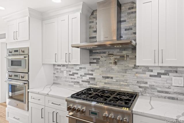 1 Miller Farms Court, Miller Place, NY 11764