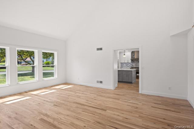 1 Miller Farms Court, Miller Place, NY 11764