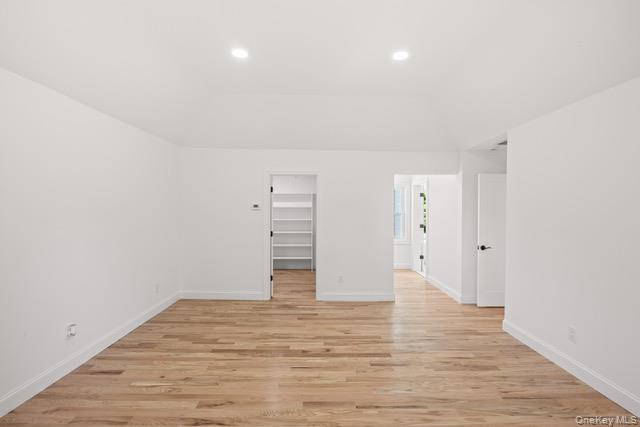 1 Miller Farms Court, Miller Place, NY 11764