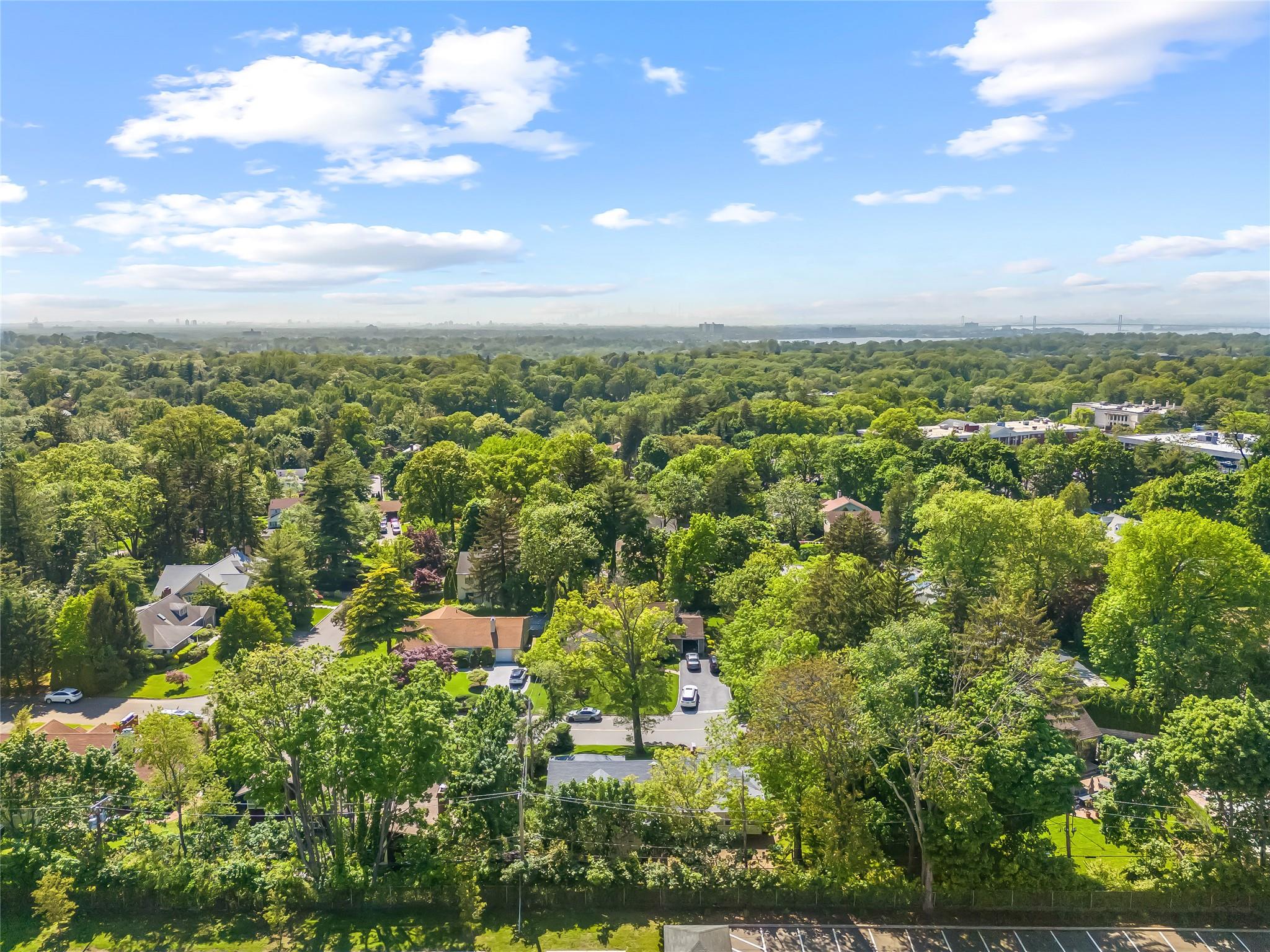 1 Talbot Drive Great Neck NY 11020 MLS 863245 1-talbot-drive-great-neck-ny-11020-mls-863245