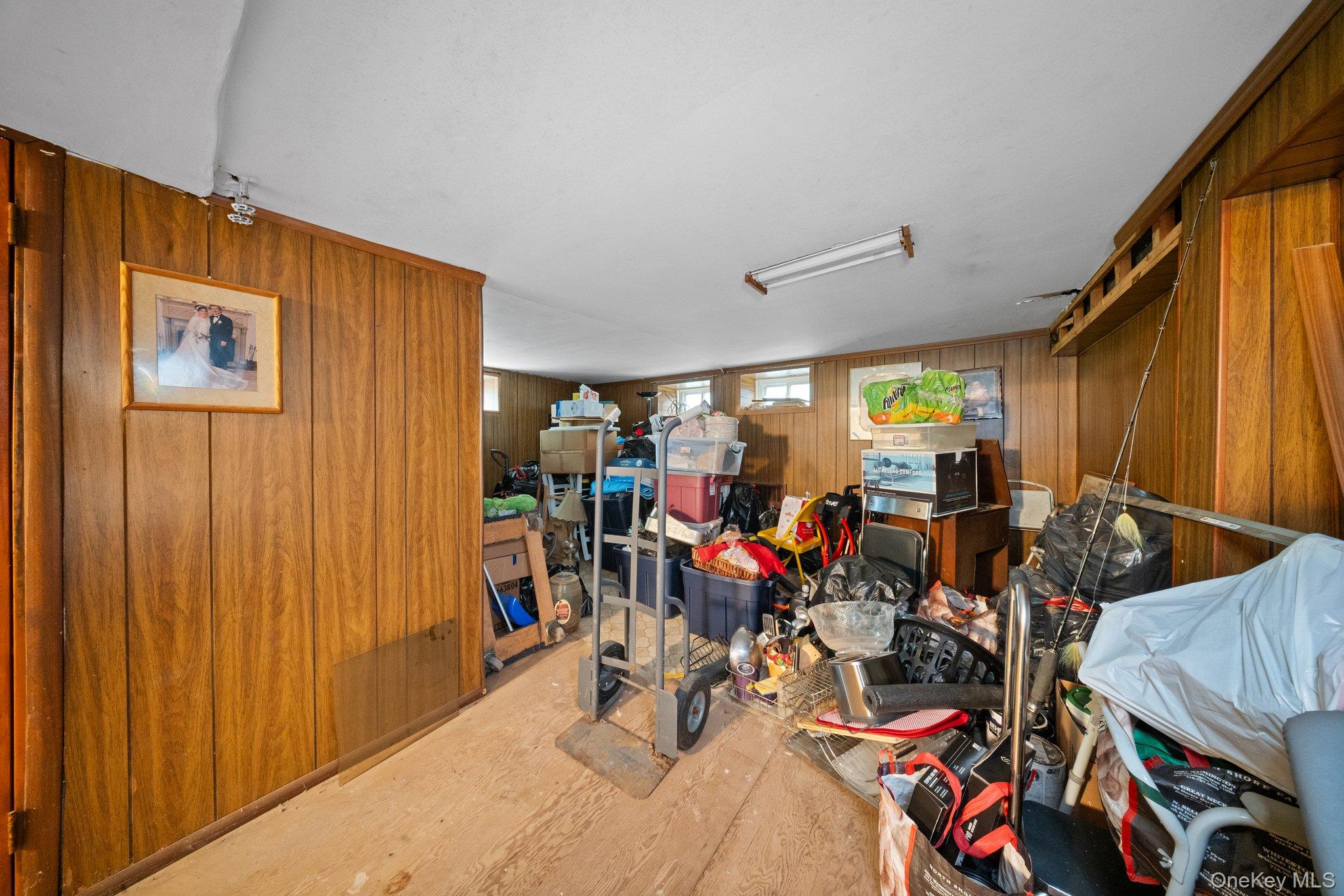 2816 215th Place, Bayside, NY 11360