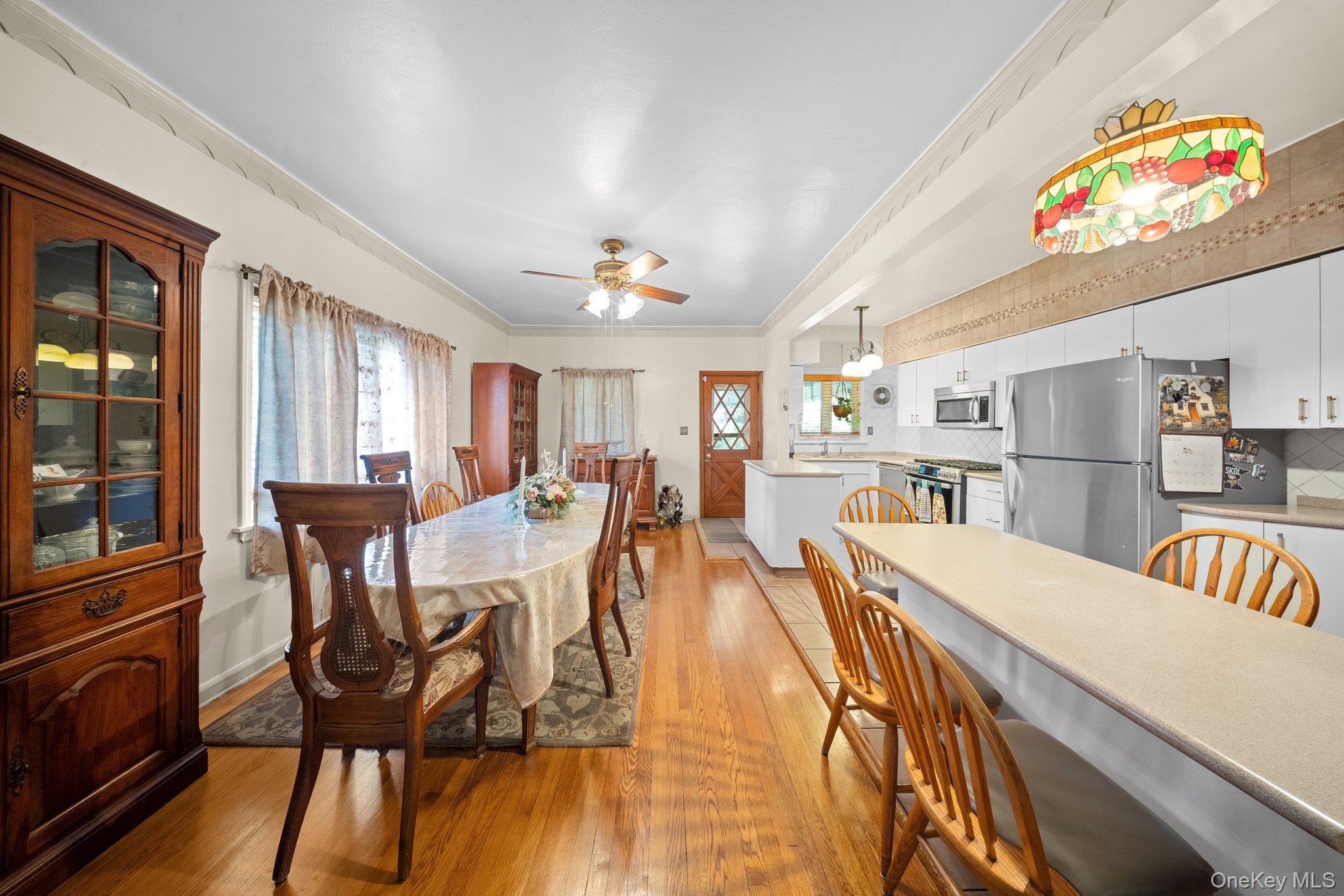 2816 215th Place, Bayside, NY 11360