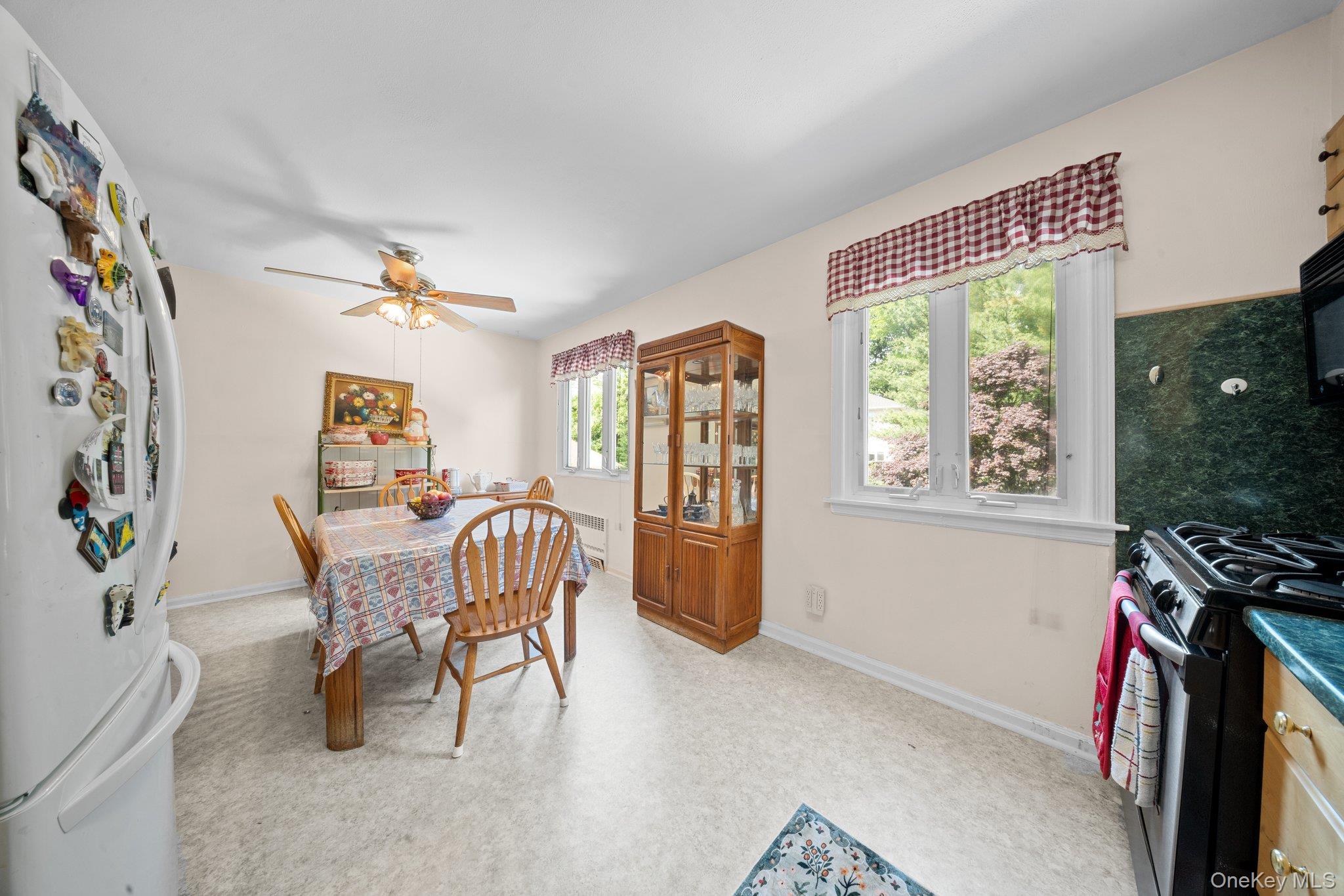 2816 215th Place, Bayside, NY 11360