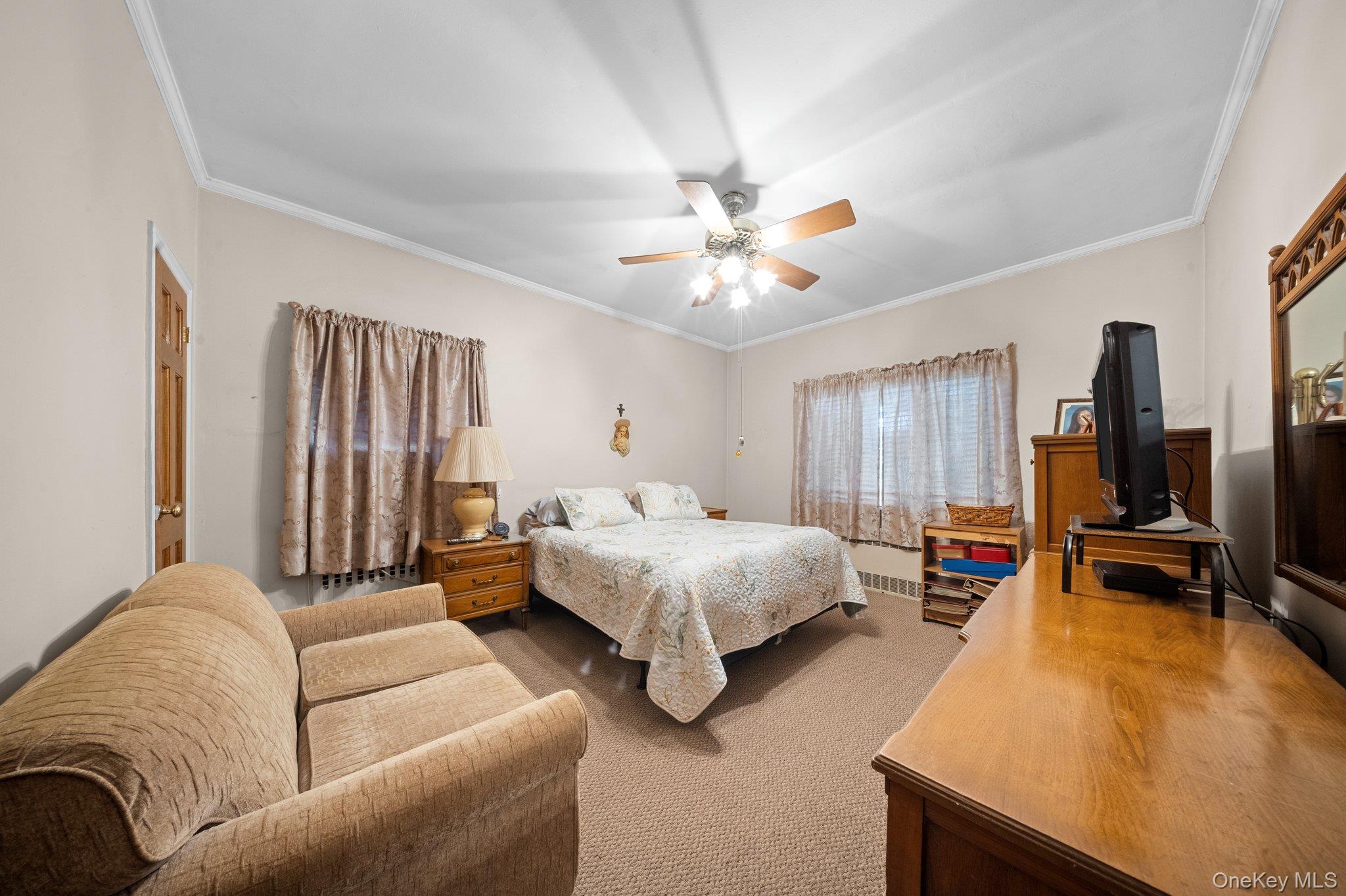 2816 215th Place, Bayside, NY 11360