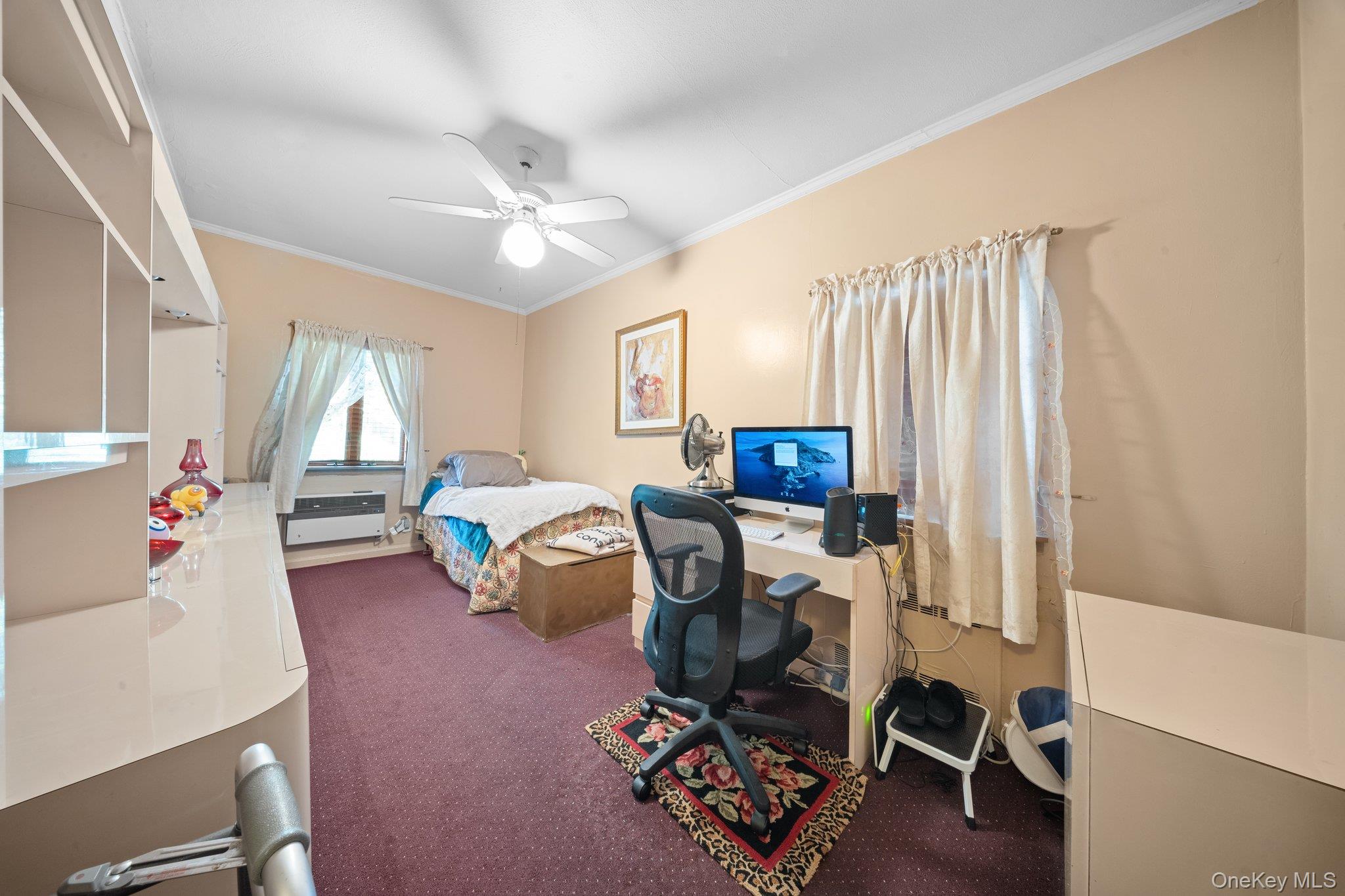 2816 215th Place, Bayside, NY 11360