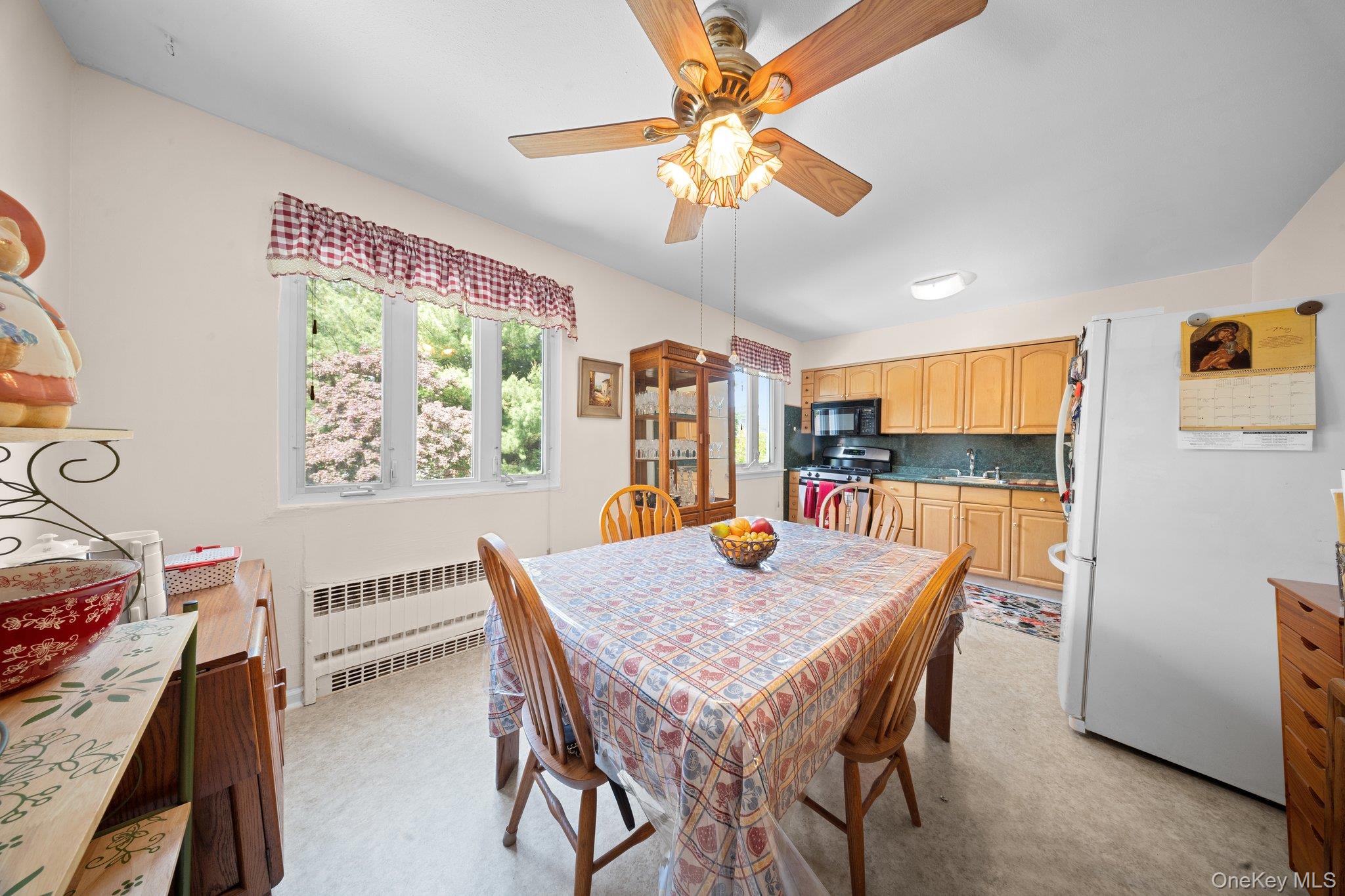 2816 215th Place, Bayside, NY 11360