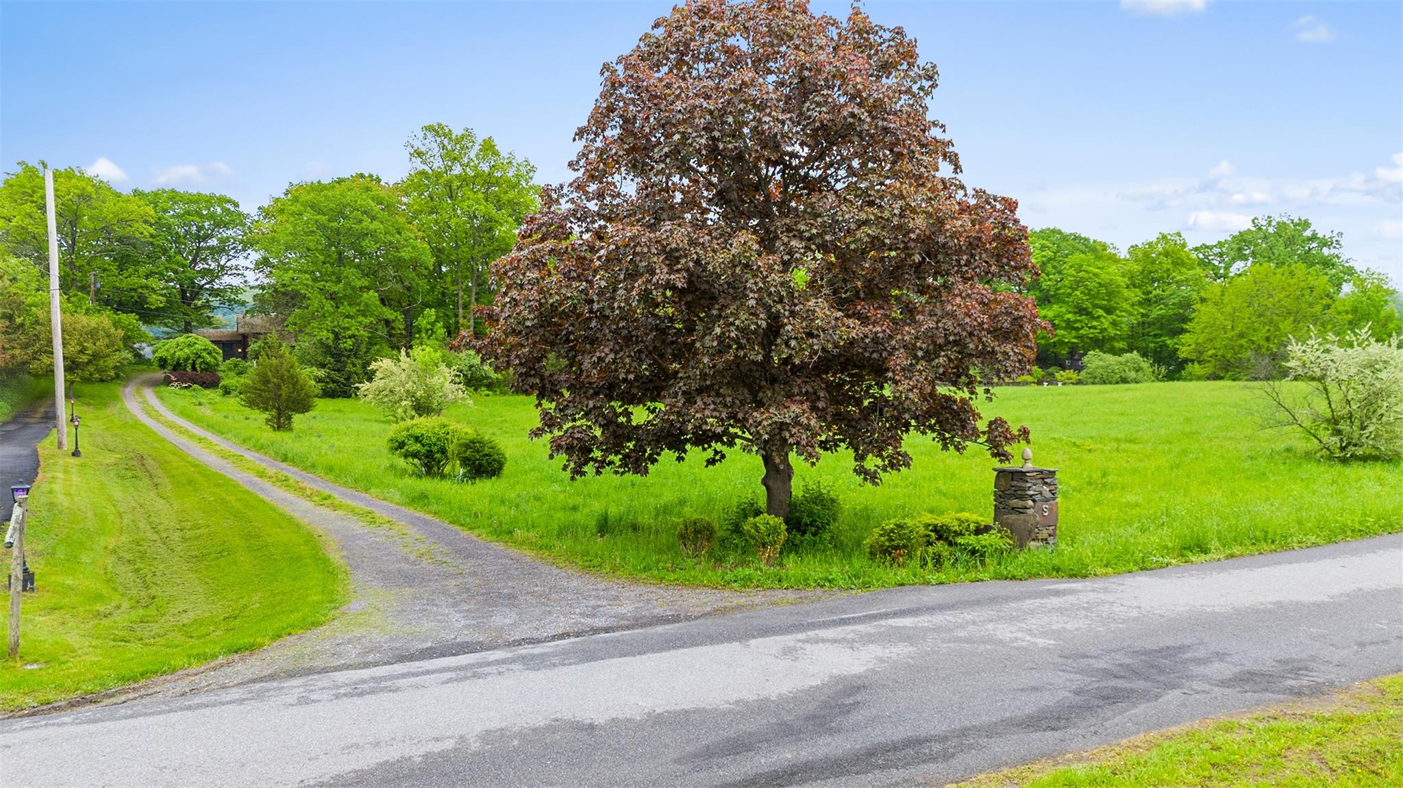 277 Patterson Lane, West Camp, NY 12490