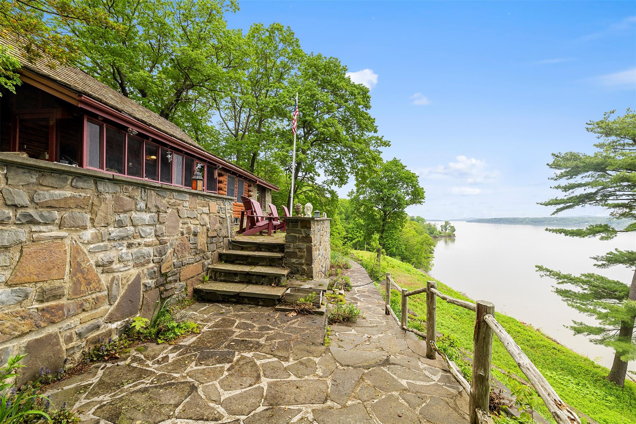 277 Patterson Lane, West Camp, NY 12490