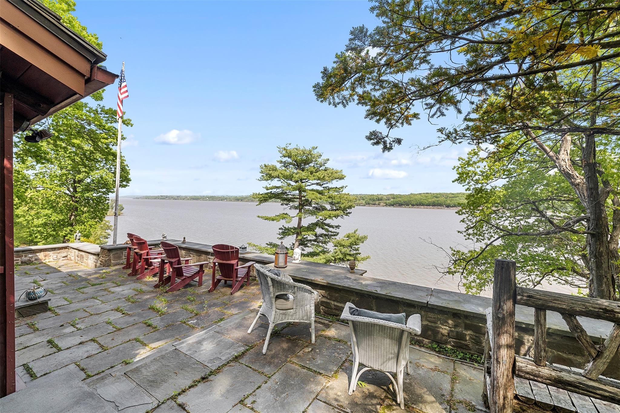 277 Patterson Lane, West Camp, NY 12490