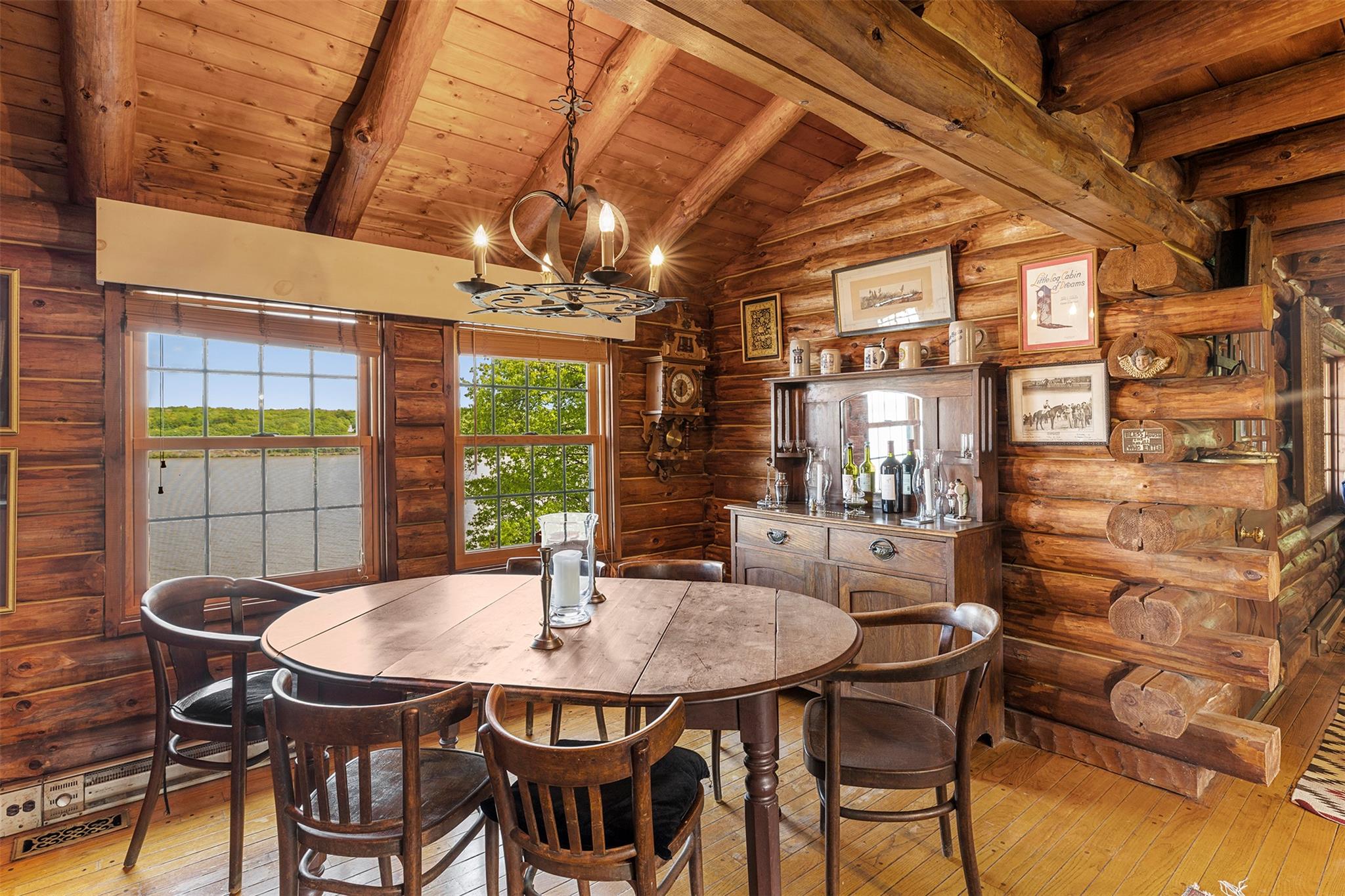 277 Patterson Lane, West Camp, NY 12490