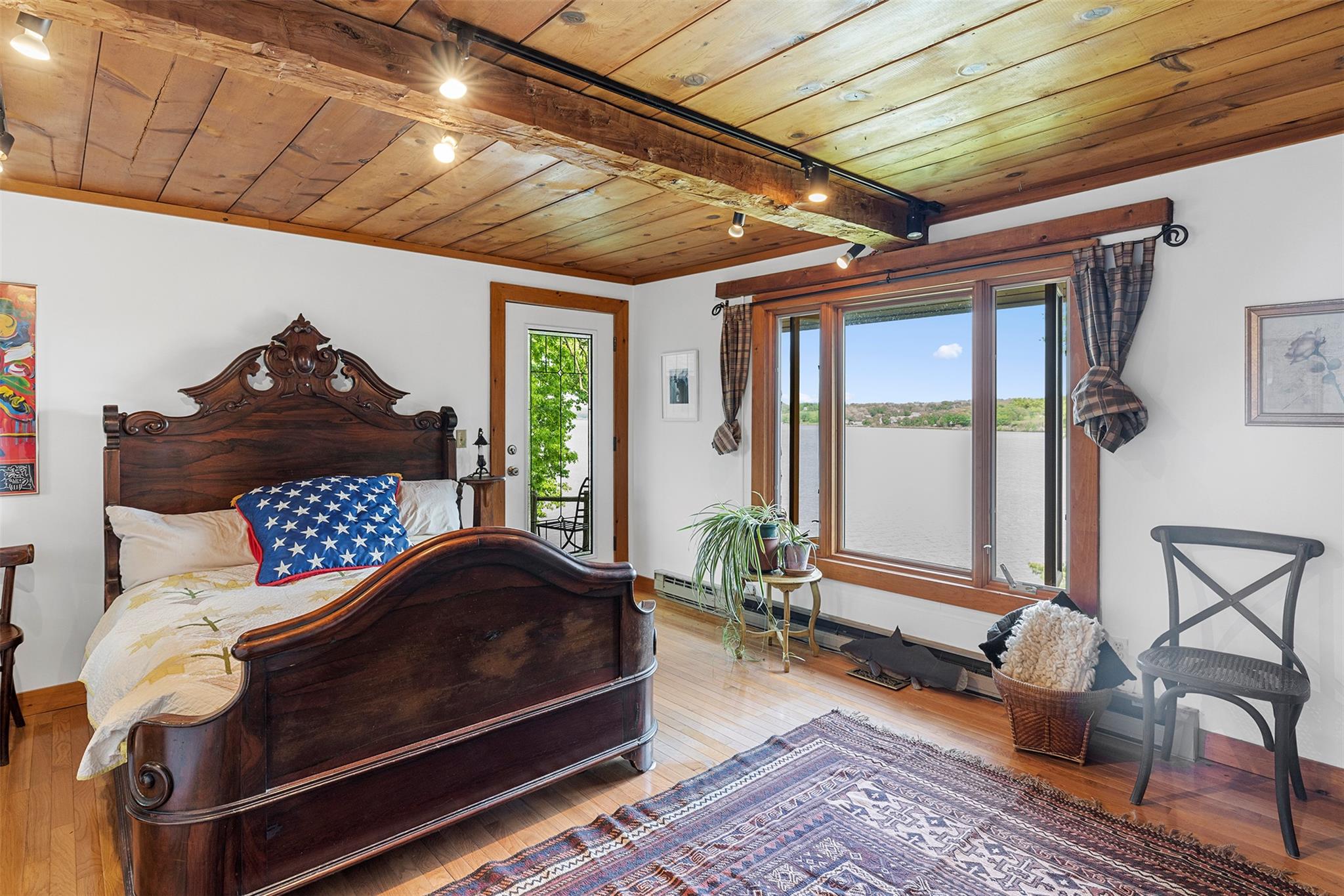 277 Patterson Lane, West Camp, NY 12490