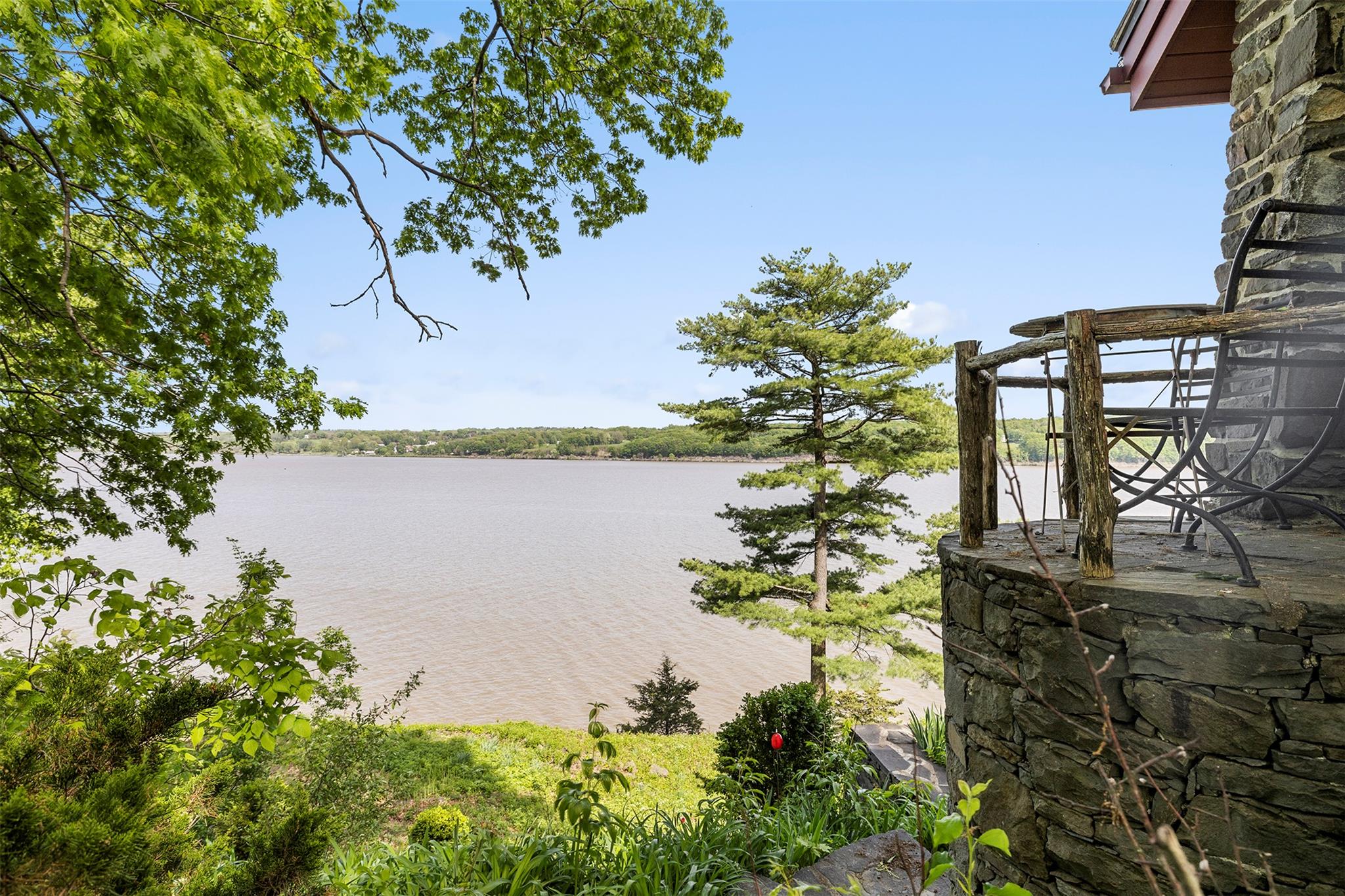 277 Patterson Lane, West Camp, NY 12490