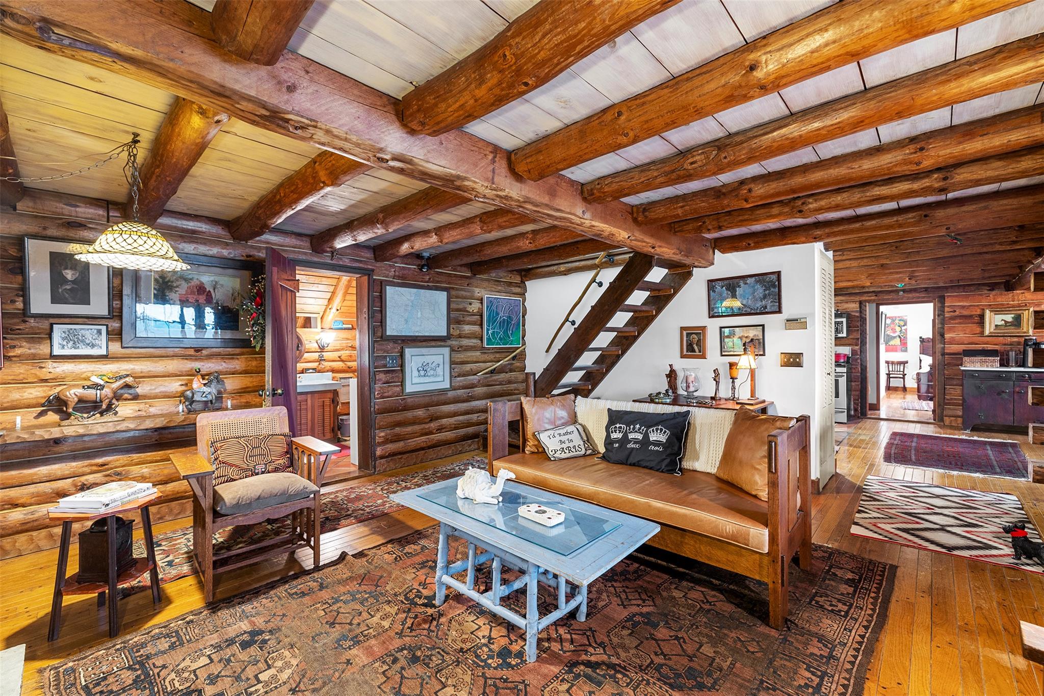 277 Patterson Lane, West Camp, NY 12490