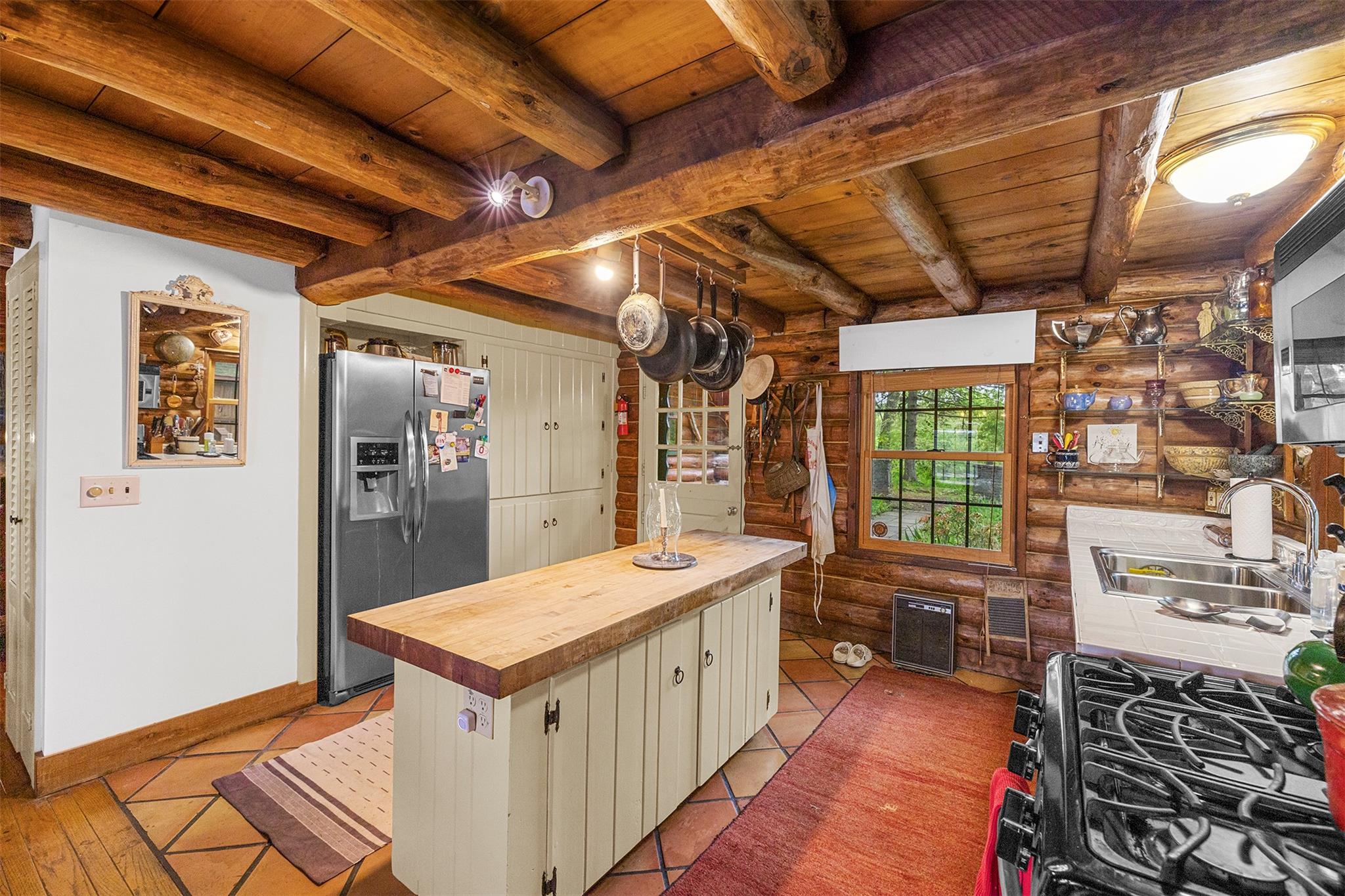 277 Patterson Lane, West Camp, NY 12490