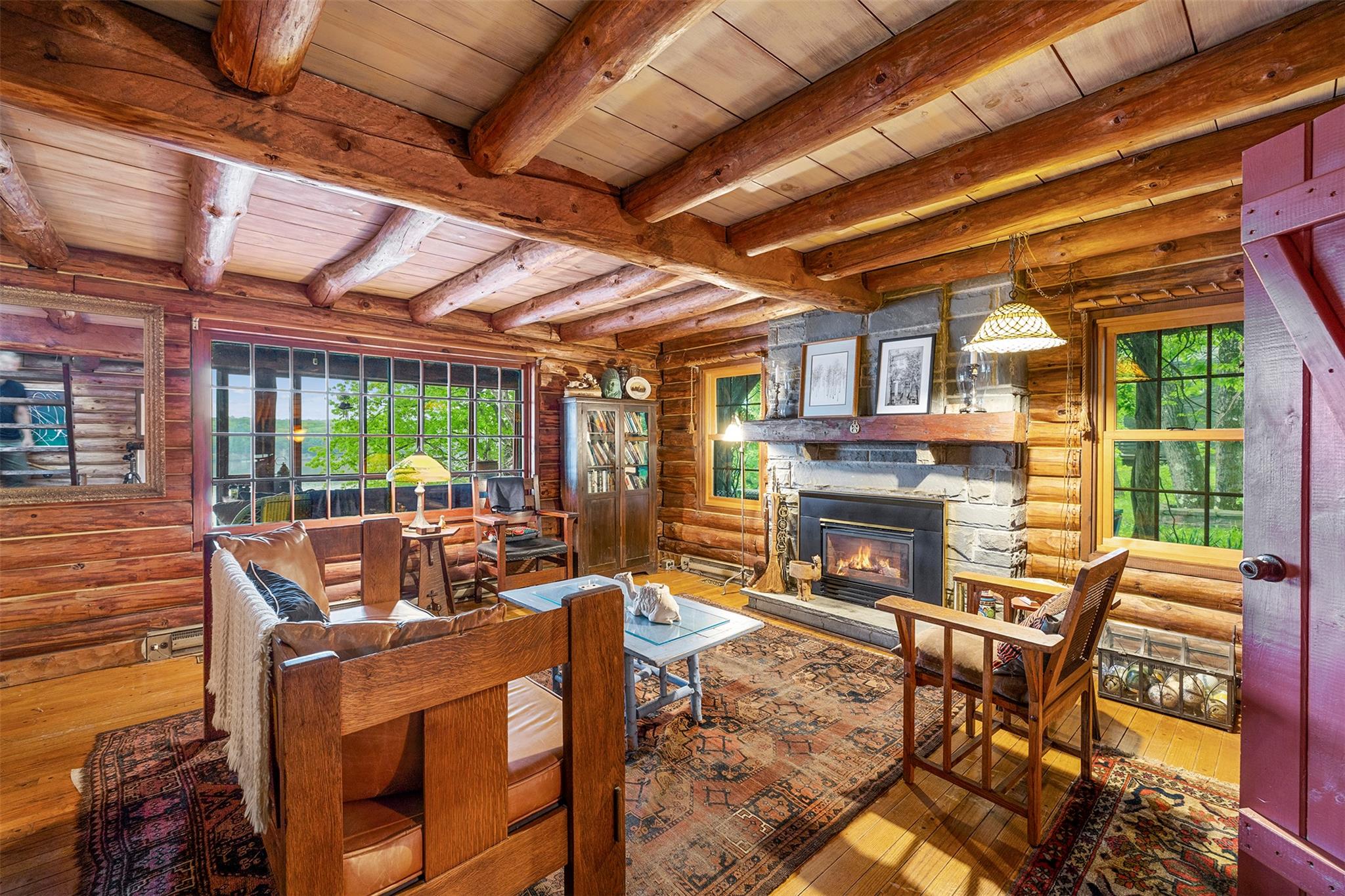 277 Patterson Lane, West Camp, NY 12490