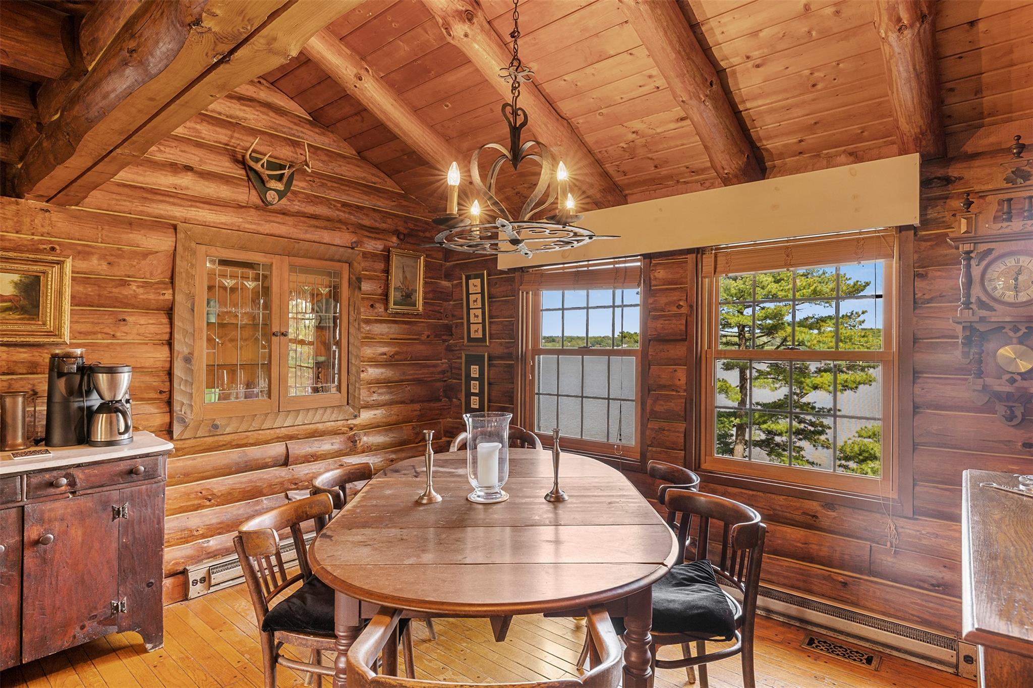 277 Patterson Lane, West Camp, NY 12490