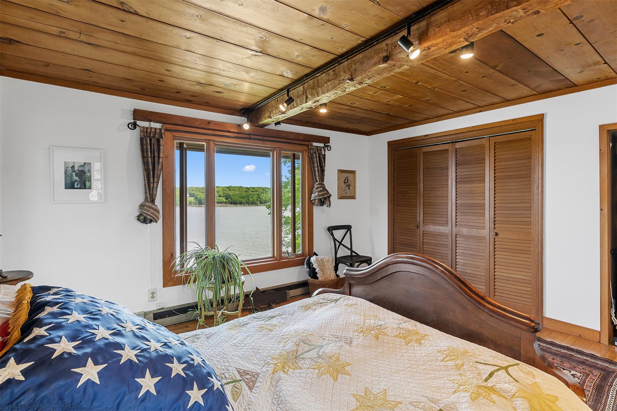 277 Patterson Lane, West Camp, NY 12490