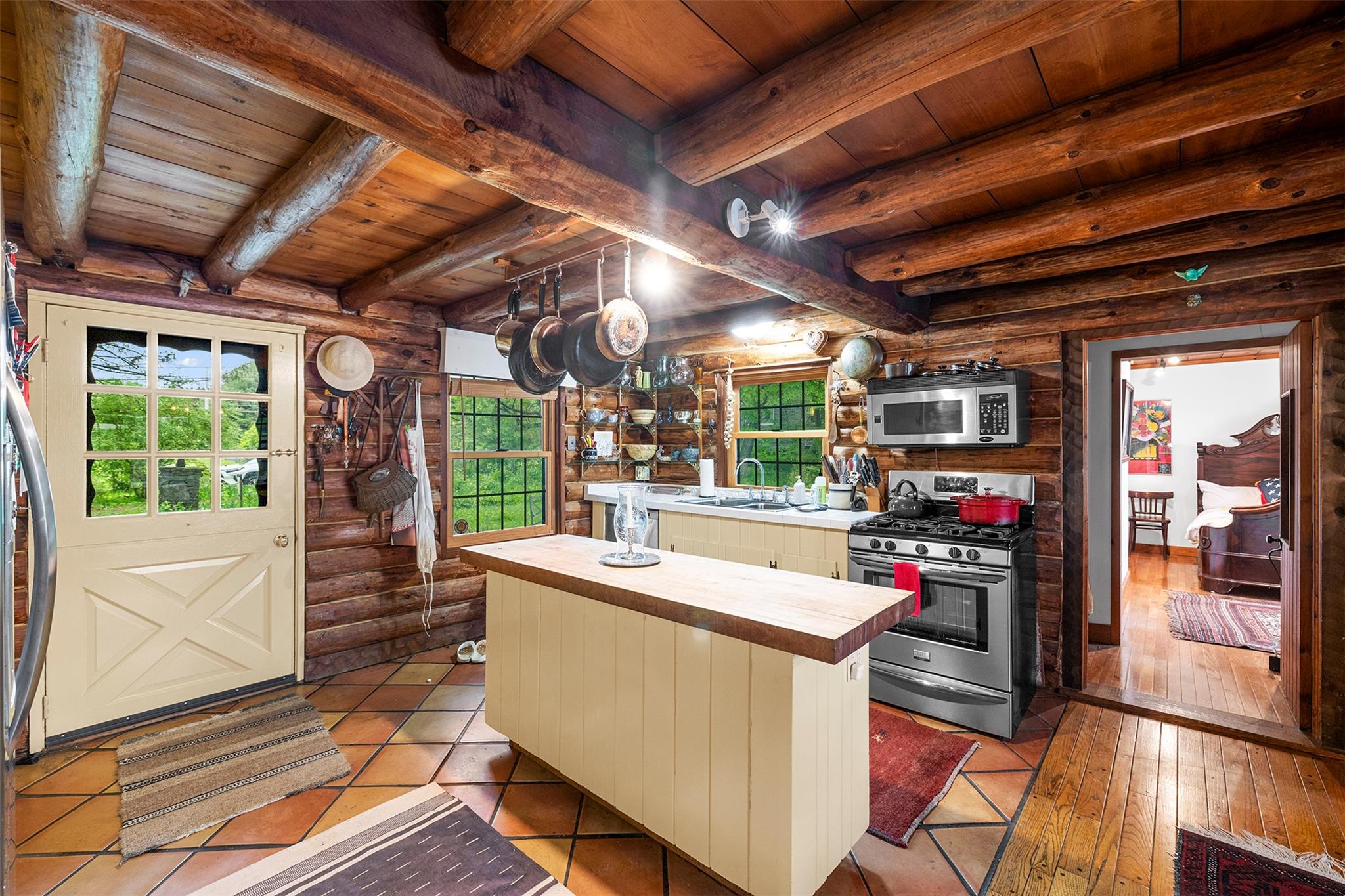 277 Patterson Lane, West Camp, NY 12490