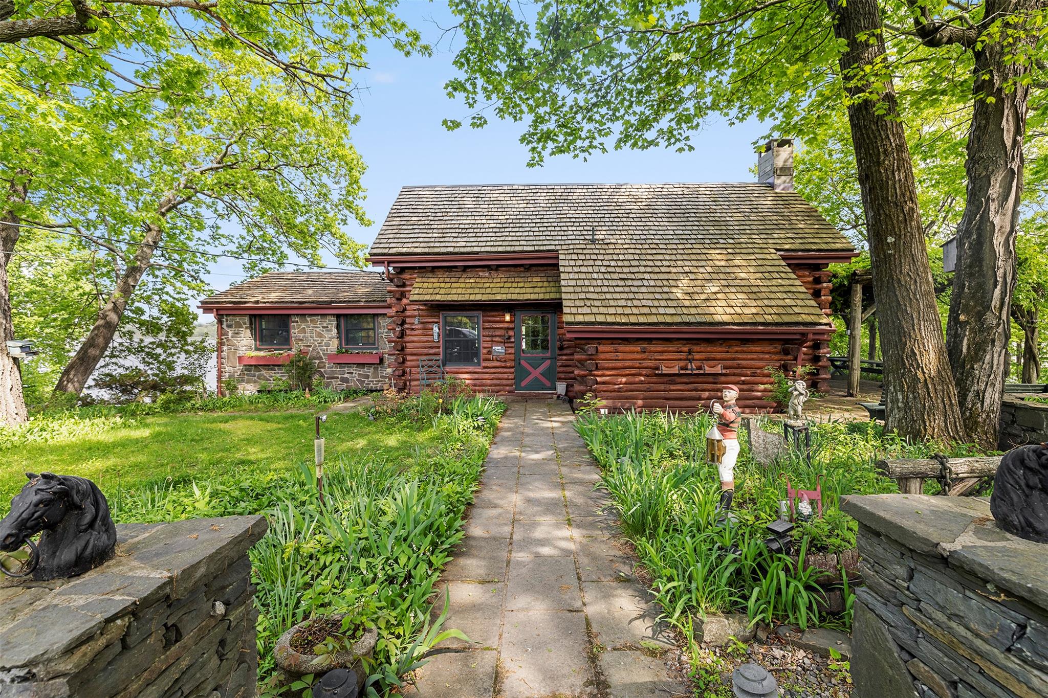 277 Patterson Lane, West Camp, NY 12490