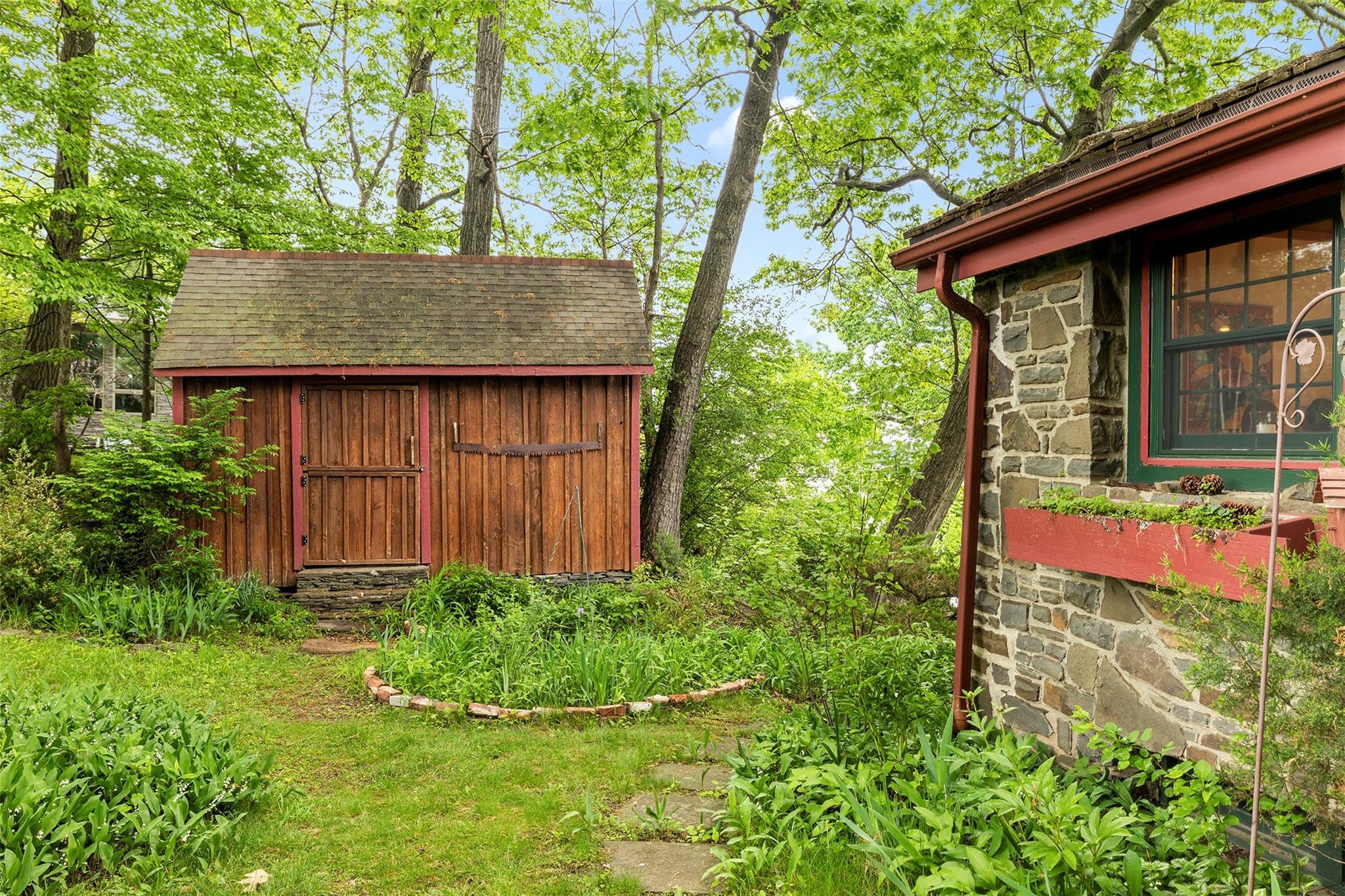 277 Patterson Lane, West Camp, NY 12490