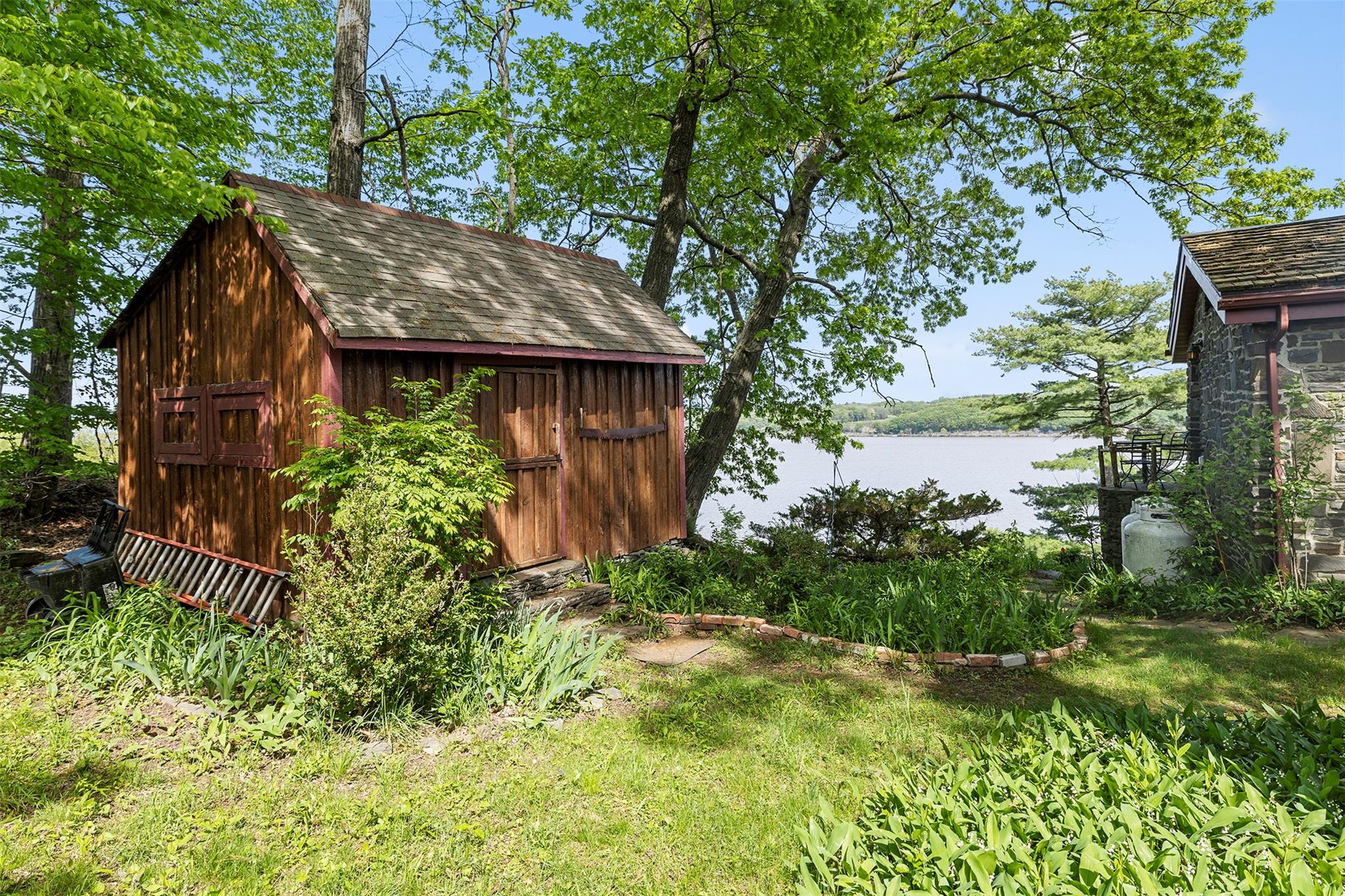 277 Patterson Lane, West Camp, NY 12490