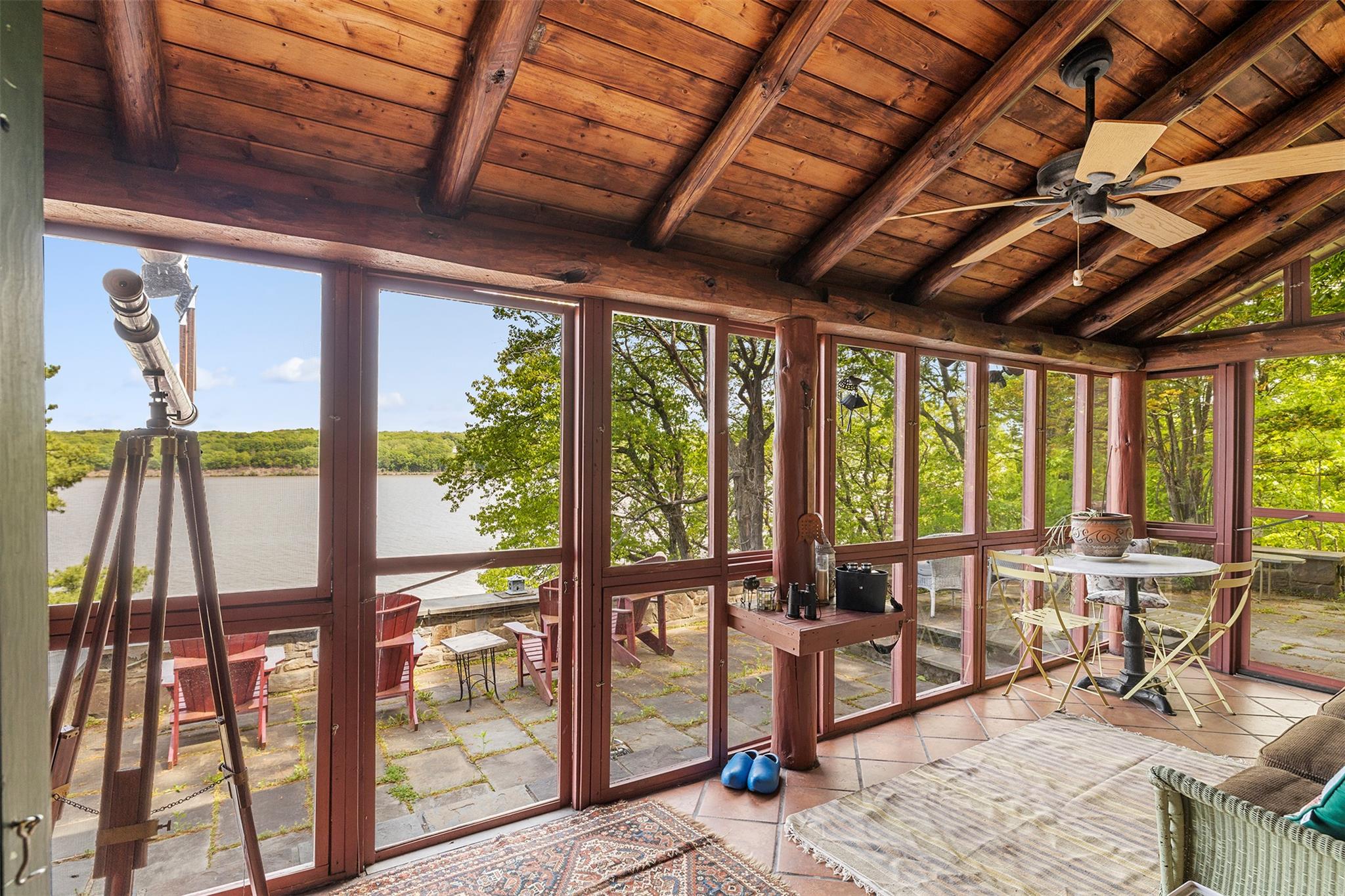 277 Patterson Lane, West Camp, NY 12490