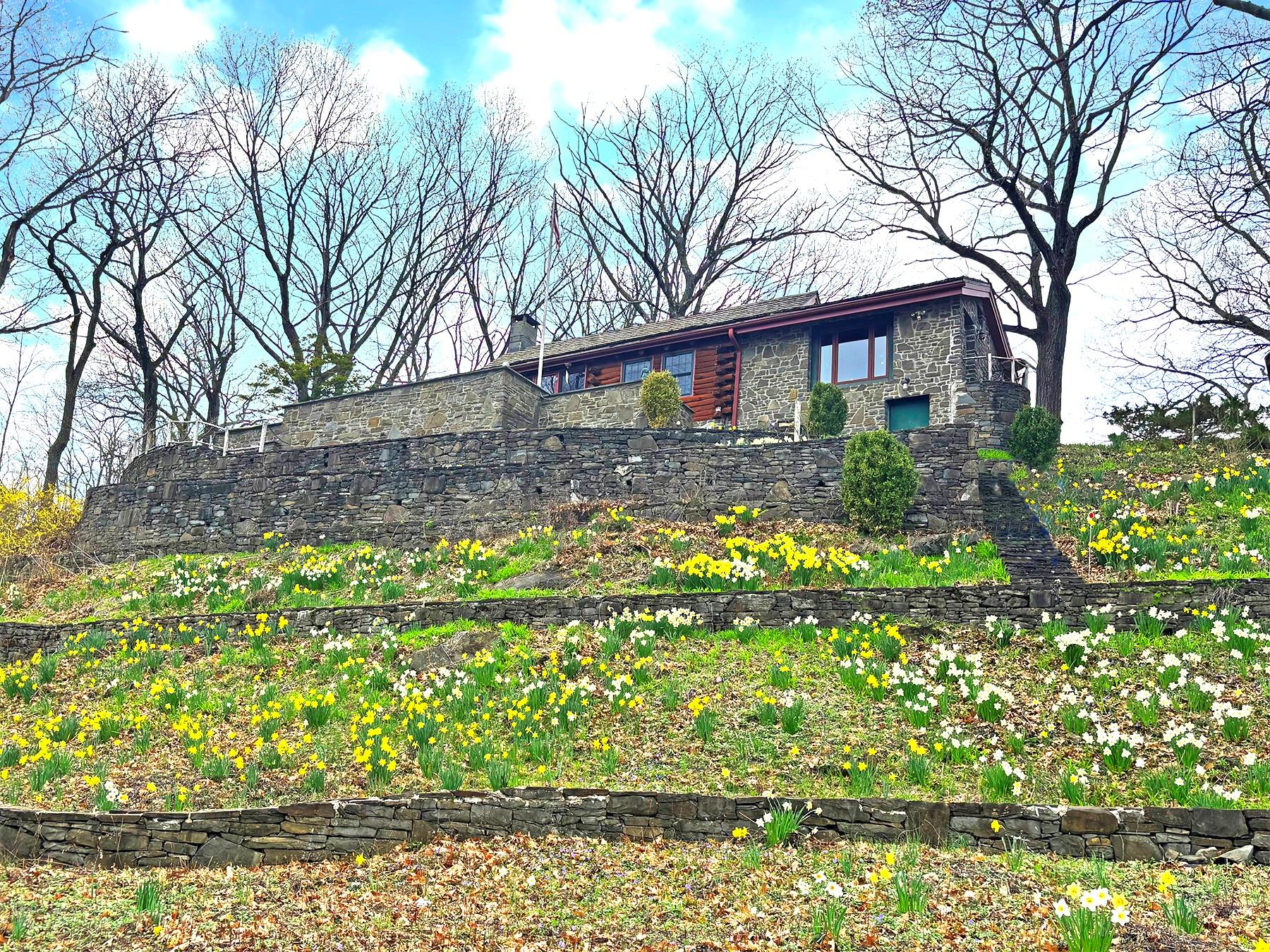 277 Patterson Lane, West Camp, NY 12490